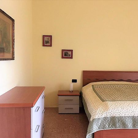 Appartamento Del Sole Desenzano del Garda Exterior photo