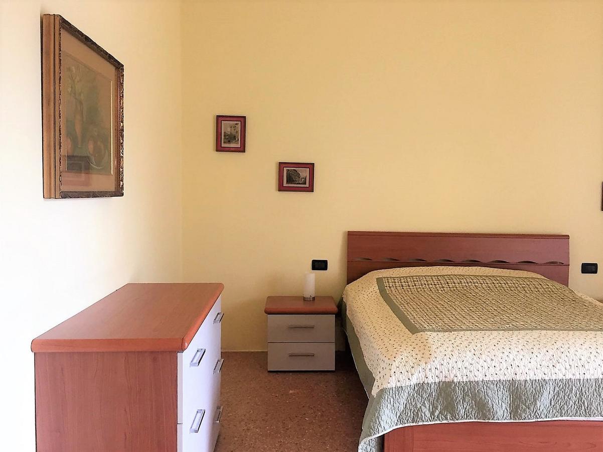 Appartamento Del Sole Desenzano del Garda Exterior photo